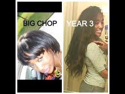 I hope you guys enjoy my 4 year natural hair journey video. 4 Years Natural Hair Journey Hip Length From Big Chop Everything Natural Hair