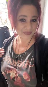 Thanks for introducing me to the band Cannons