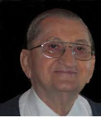 Karl Weaver Obituary