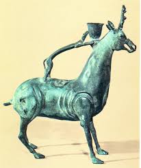 • not fdic insured • not insured by any federal government agency • not a deposit. Art In Iran Brill