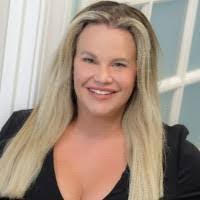 Ann Durkin's Instagram, Twitter & Facebook