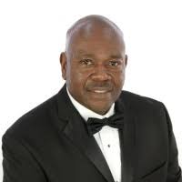 40+ "Stephen Batts" profiles