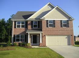 Buying a house in georgia. Pin On Communities We Build In