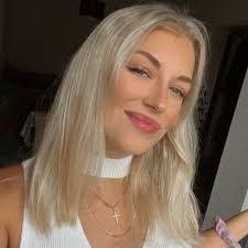 Alex Balter's Instagram, Twitter & Facebook