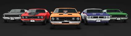 1973 ford falcon xb gt 351. Released 1973 Ford Falcon Xb Gt Hardtop Beamng
