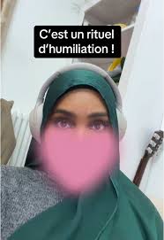 Vidéos de I K H L A S S (@justikhlass) avec son original