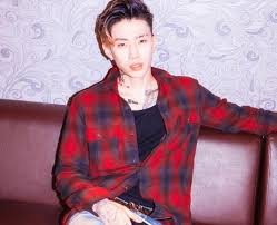 While jay park was the leader of 2pm, he and the other member debuted with the single 10 out of 10, followed by the next single, only you, which was featured in their first mini album, hottest time of the day. What Happened To Jay Park When He Was In 2pm Who Is Jay Park Everything You Need Popbuzz