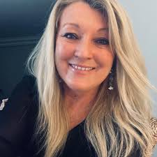 Personalized Tutoring Services in Thorn Hill