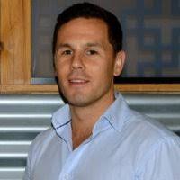 Edwina Webb Email & Phone Number