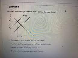 This is why a price ceiling creates a shortage. Question 5 A Binding Price Ceiling Causes O A Chegg Com