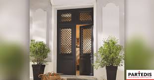 We did not find results for: Porte D Entree De Maison Comment Bien La Choisir