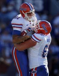 Drew Miller Photos Photos Florida V Kentucky Drew Miller Uk Football Kentucky