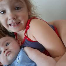 I'm happily married but my ex wants to sleep with me, advice please 🙏