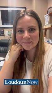 Here’s your Wednesday news update!