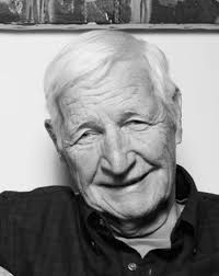 VIII. LET US REMEMBER Reverend Wesley H. Allen