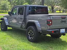 Image result for Sting Grey 2020 Gladiator