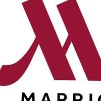 30+ "Marriott Marriott" profiles