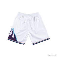 Browse majestic's jazz store for the latest jazz shirts, hats, hoodies and more gear. Mitchell Ness M N Utah Jazz White Shorts Big Snow Mountain Sw Restoring Ancient Ways Shopee Philippines
