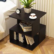Pin On Mobilier De Salon