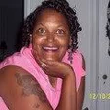 Stream Leann Robinson music