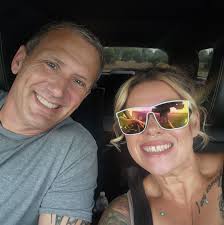 If ya know, ya know.. Found 7/17 Grand Marais