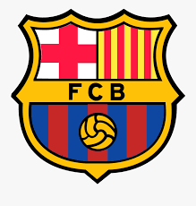 Esto debido a la semejanza con los símbolos que utiliza el barcelona sporting club. Ad Ceuta Escudo Logo Transparent Png Barcelona Fc Free Transparent Clipart Clipartkey