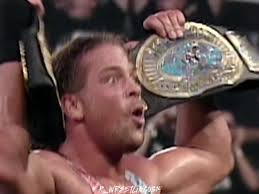 Tripp Evans Vs Rob Steele