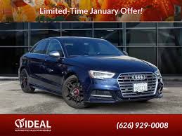 Image result for Navarra Blue 2017 Audi