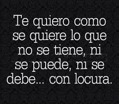 Descarga Mensajes De Amantes Secretos De Amor Para Compartir Frases Bonitas Frases Cursis Frases Sentimentales