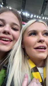 Lizzie Brandt Connor Lawson