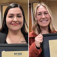 Dalia Bryant's Instagram, Twitter & Facebook