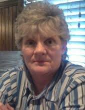 Obituary information for Kathleen "Kathy" Mae (Hook) Minick