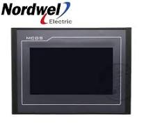 MCGS TPC1062K Kunlun State Touch Screen Import,MCGS TPC1062K ...