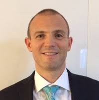 Joshua Laing Email & Phone Number