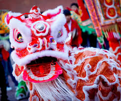 Jan 26, 2021 if you visit china during the new year, signs of the holiday will be obvious. Chinese New Year Quiz Infoplease