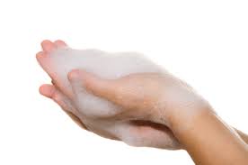 foam handwash ile ilgili görsel sonucu