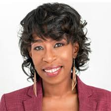 College of Education Announcements