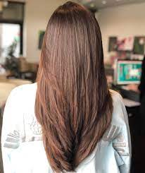 Check spelling or type a new query. 35 Stunning Long Haircuts For Women To Try In 2021