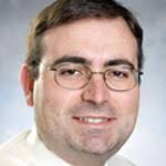 Dr. Andrew Ferree, Neurology