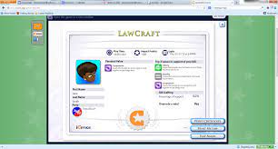 Lawcraft lesson plan template and teaching resources. Http Tontodonati Weebly Com Uploads 5 4 5 9 54593007 Law Craft Game Guide Update 0 Pdf