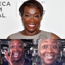 Dana Bresler's Instagram, Twitter & Facebook