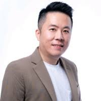 40+ "Frank Chuang" profiles