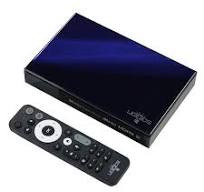 Amazon.com: Ugoos SK1 8K UHD TV Box Amlogic S928X-K Android ...