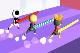 La seconde possibilité est une erreur qui peut être dangereuse : Saut A La Perche Jeu De Course Gratuit En Ligne Sur Jeux Gratuits Com