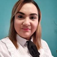 100+ "Marlyn" profiles