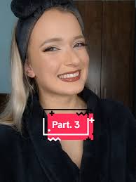 Torres Beach ❤☀🌊 #virall #foryou #tiktokbrasil #férias #mar #sol #pra...