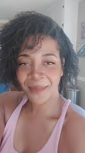 Aisha Magee's Instagram, Twitter & Facebook