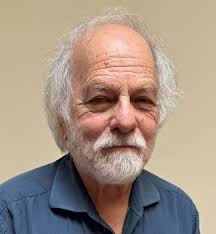 2026 Conference Program