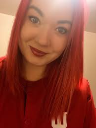 Julia Mattingly, DNP, RN, PHCNS-BC