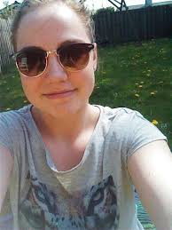 Anna Horne-Mortensen (@horne_anna)